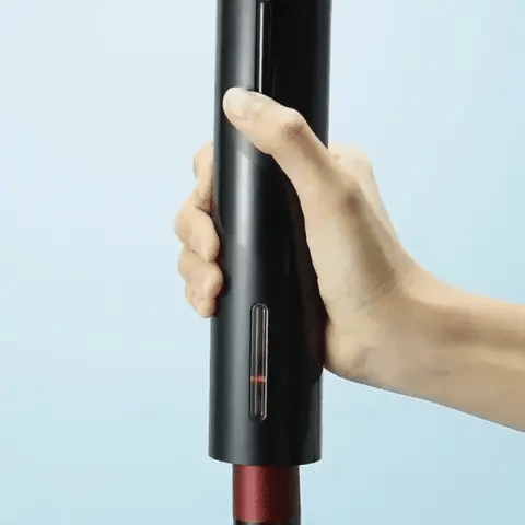 VinEasy™ Destapador Premium