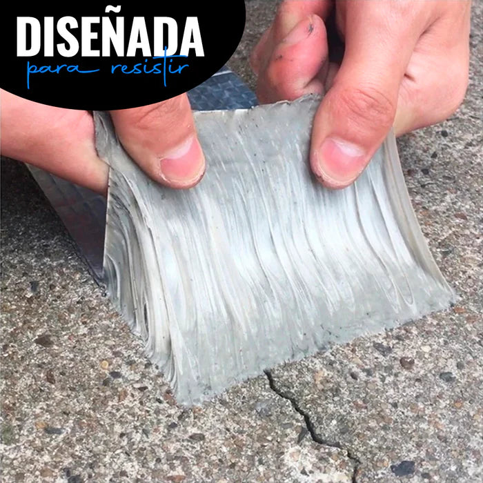 WATAPE® CINTA IMPERMEABLE (2x1)