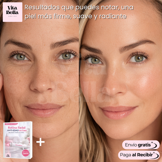 PlasmaSkin™ | Dispositivo de Rejuvenecimiento con Plasma