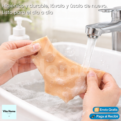 MuñequeMágica™ | Muñequera Magnética para Artritis y Dolores