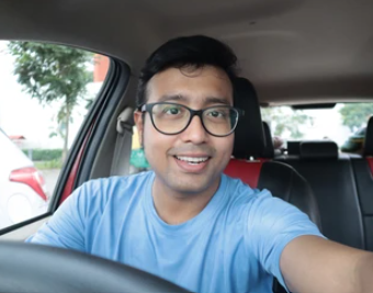 ✅Pedro C.