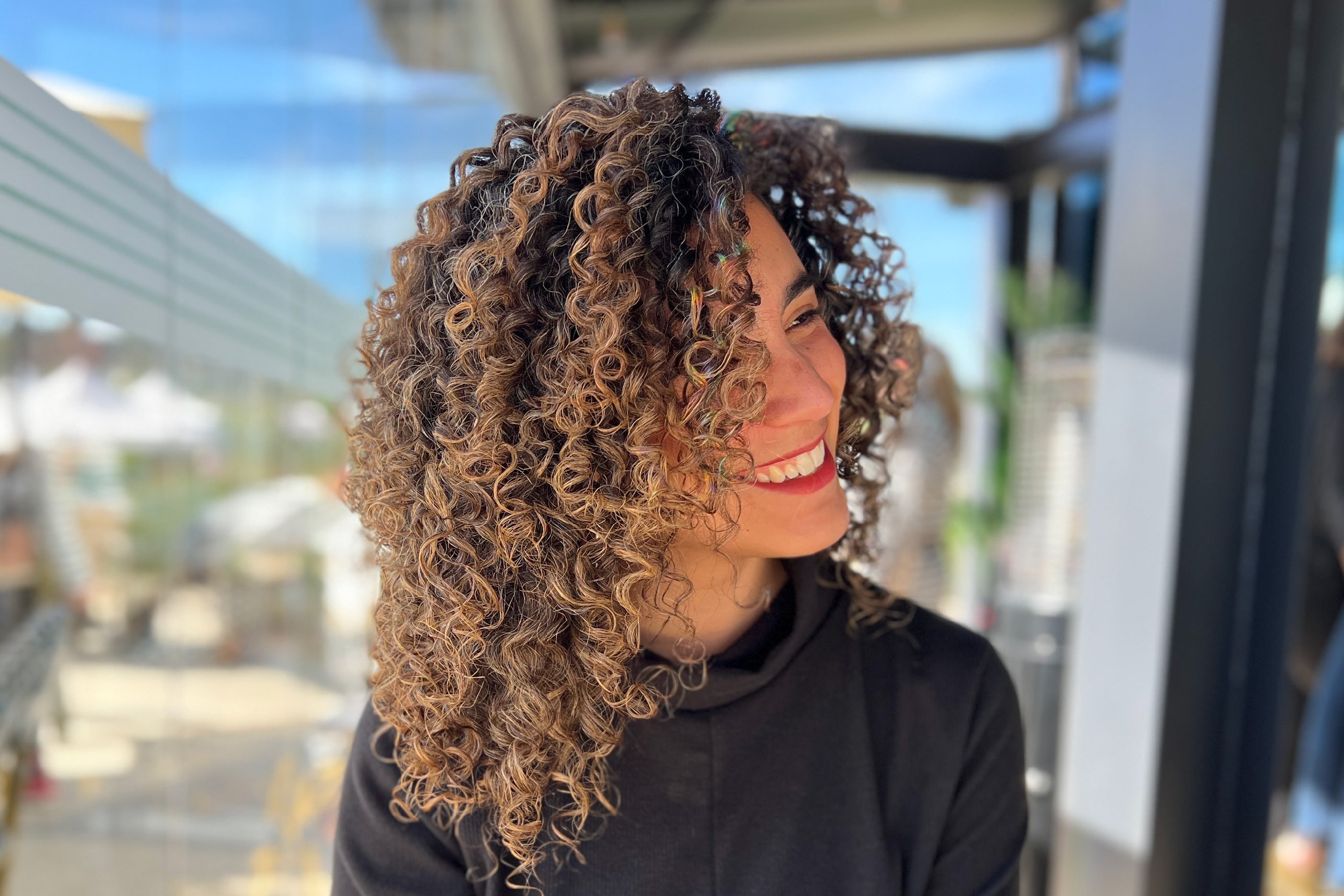 ✅Sofia M.