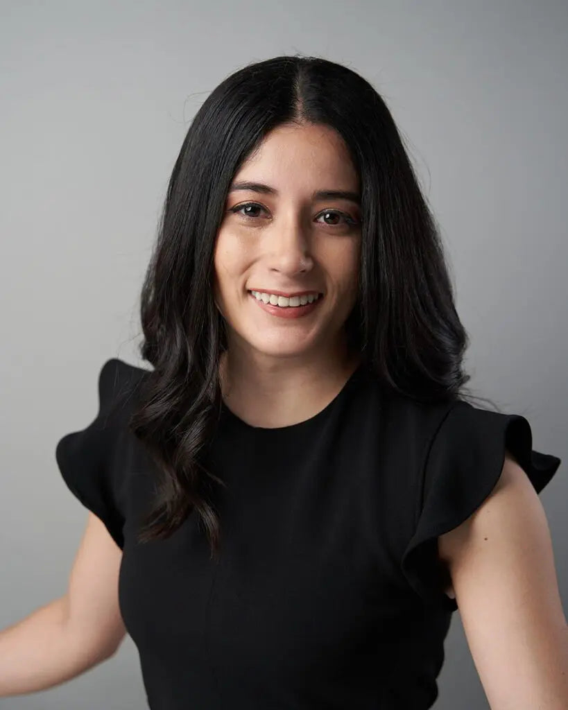 ✅Joaquina M.