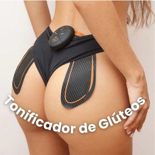 Tonific™ | Tonificador de Glúteos