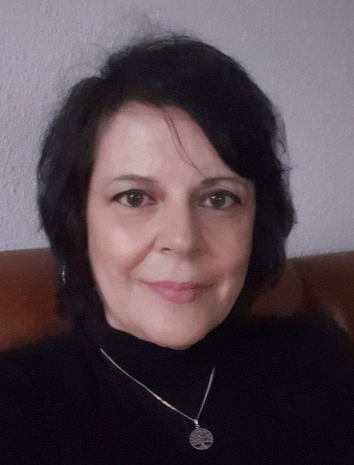 ✅ Susana C.