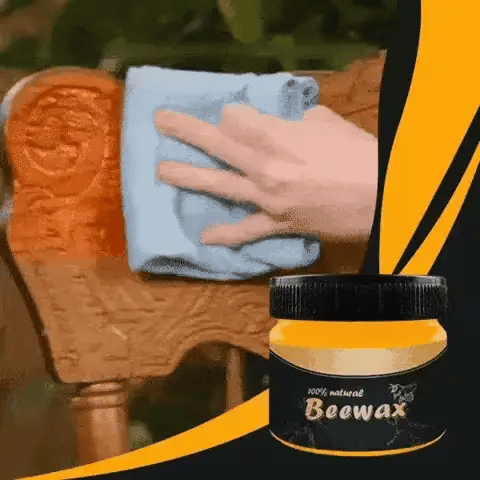 GIF Aplicação fácil