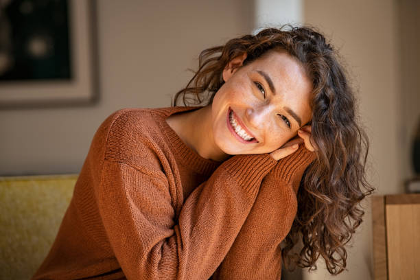 ✅Sofia M.