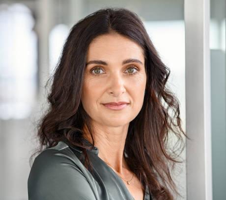 ✅Manuela M.