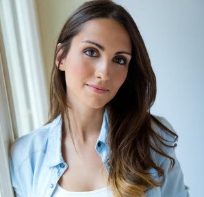 ✅ Luisa C.
